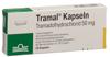 Tramal Kaps 50 mg 20 Stk, Hauptbild