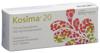 Kosima 20 Tabl 3 x 21 Stk, Hauptbild