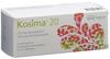 Kosima 20 Tabl 6 x 21 Stk, Hauptbild
