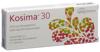 Kosima 30 Tabl 21 Stk, Hauptbild