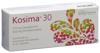 Kosima 30 Tabl 3 x 21 Stk, Hauptbild