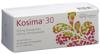 Kosima 30 Tabl 6 x 21 Stk, Hauptbild
