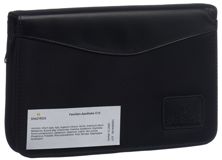 Spagyros pharm famil etui