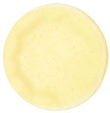 Bisolvon Dextromethorphan pastilles 10.5 mg SDO, image principale