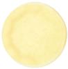 Bisolvon Dextromethorphan pastilles 10.5 mg SDO, image principale