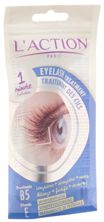 L'Action Cosmétique Wimpern-Pflege 10 g, Hauptbild