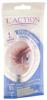 L'Action Cosmétique Wimpern-Pflege 10 g, Hauptbild