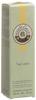 ROGER GALLET THE VER Eau Fraiche vapo 30 ml, image principale