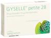 Gyselle petite 28 Filmtabl 3 x 28 Stk, Hauptbild