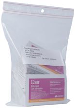 Osa gel de dentition échantillon sach 50 pce, image principale