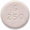 Gaviscon cpr croquer mint SDO, image principale
