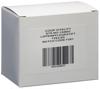 Coop Vitality soin pour les lèvres box à 12pce, image principale