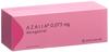 Azalia cpr pell 0.075 mg 6 x 28 pce, image principale
