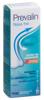 Prevalin décongestion spray nasal 20 ml, image principale