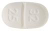 Cansartan Mepha plus cpr 32/25 98 pce, image principale