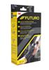 3M Futuro attelle pouce Deluxe L/XL droit/gau noir, image principale