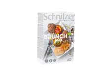Schnitzer Bio Brunch Mix 200 g, Hauptbild