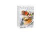 Schnitzer Bio Brunch Mix 200 g, Hauptbild