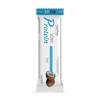 Easy Body Protein Bar Coco 35 g, image principale
