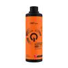 QNT L-Carnitine Liquid Raspberry 500 ml, Hauptbild