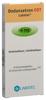 Ondansetron ODT Labatec Schmelztabl 4 mg 10 Stk, Hauptbild