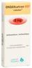 Ondansetron ODT Labatec cpr orodisp 8 mg 6 pce, image principale