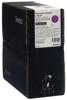 Ropivacain Sintetica 3 mg/ml 100ml poche 10 pce, image principale