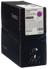 Ropivacain Sintetica 3 mg/ml 250ml Btl 5 Stk, Hauptbild