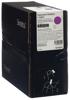 Ropivacain Sintetica 3 mg/ml 250ml Btl 5 Stk, Hauptbild