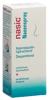 Nasic Nasenspray Fl 10 ml, Hauptbild