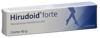 Hirudoid forte Creme 4.45 mg/g Tb 40 g, Hauptbild