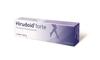 Hirudoid forte crème 4.45 mg/g tb 100 g, image principale