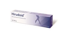Hirudoid