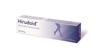 Hirudoid Gel 3 mg/g Tb 40 g, Hauptbild
