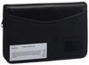 Spagyros phar fam etui glob 30 C multi 24 x 1 g, image principale