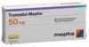 Tramadol Mepha caps 50 mg 10 pce, image principale