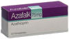 Azafalk Filmtabl 75 mg 50 Stk, Hauptbild