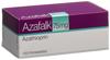 Azafalk Filmtabl 75 mg 100 Stk, Hauptbild