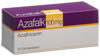 Azafalk cpr pell 100 mg 50 pce, image principale