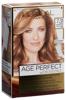 Excellence Age Perfect 7.31 Caramel Blond, Hauptbild