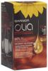 Olia coloration 7.40 cuivre intense, image principale