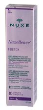 NUXE NUXELLENCE Detox 50 ml, Hauptbild