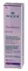 NUXE NUXELLENCE Detox 50 ml, Hauptbild