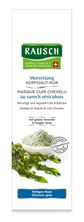 RAUSCH Kopfhaut-Kur Meerestang 100 ml, Hauptbild