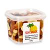 Sun Snack Knuspermischung 6 x 125 g, Hauptbild