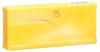 Desofemono Filmtabl 0.075 mg 28 Stk, Hauptbild