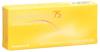 Desofemono Filmtabl 0.075 mg 3 x 28 Stk, Hauptbild