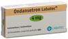 Ondansetron Labatec Filmtabl 4 mg 10 Stk, Hauptbild