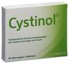 Cystinol cpr pell 40 pce, image principale