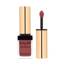 YSL Baby Doll Kiss & Blush No 10, Hauptbild